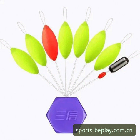 beplay体育平台访问实用指南：多方案对比与2025最新版体验评测