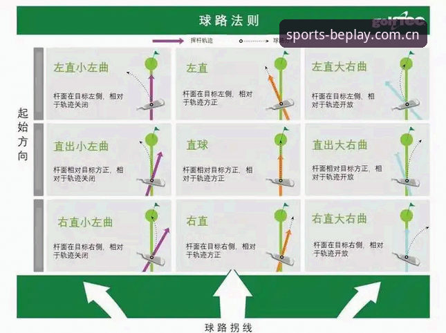 掌握beplay体育官方APP安卓版的5个必备技巧，新手也能快速上手